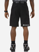 Шорты тактические 5.11 Tactical Stryke Shorts 73327 32 Black (2000980374496) - изображение 3