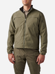 Тактична куртка 5.11 Tactical Chameleon Softshell Jacket 2.0 48373-186 2XL Ranger Green (2000980535460) - зображення 6