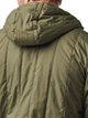 Тактична куртка 5.11 Tactical Thermal Insulator Jacket 48387-186 L Ranger Green (2000980575916) - зображення 6