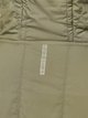 Тактична куртка 5.11 Tactical Thermal Insulator Jacket 48387-186 XL Ranger Green (2000980575947) - зображення 8