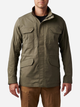 Тактическая куртка 5.11 Tactical Watch Jacket 78036-186 L Ranger Green (2000980538805) - изображение 1