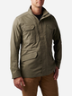 Тактична куртка 5.11 Tactical Watch Jacket 78036-186 2XL Ranger Green (2000980538799) - зображення 3