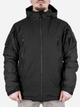 Тактическая куртка 5.11 Tactical Bastion Jacket 48374-019 L Black (2000980582396) - изображение 1