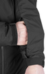 Тактическая куртка 5.11 Tactical Bastion Jacket 48374-019 2XL Black (2000980582372) - изображение 12