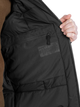 Тактическая куртка 5.11 Tactical Bastion Jacket 48374-019 S Black (2000980582419) - изображение 6