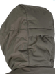 Тактична куртка 5.11 Tactical Bastion Jacket 48374-186 2XL Ranger Green (2000980582433) - зображення 8