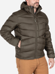 Тактична куртка 5.11 Tactical Acadia Down Jacket 48364-186 M Ranger Green (2000980541676) - зображення 12