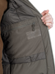 Тактическая куртка 5.11 Tactical Bastion Jacket 48374-186 S Ranger Green (2000980582471) - изображение 11