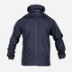 Тактична куртка 5.11 Tactical Packable Operator Jacket 48169-724 XS Dark Navy (2000980514496) - зображення 7