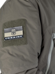 Тактическая куртка 5.11 Tactical Bastion Jacket 48374-186 S Ranger Green (2000980582471) - изображение 19