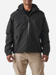 Тактическая куртка 5.11 Tactical Sabre 2.0 Jacket 48112-019 4XL Black (2000980594825) - изображение 1