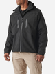 Тактическая куртка 5.11 Tactical Sabre 2.0 Jacket 48112-019 4XL Black (2000980594825) - изображение 6