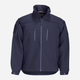 Тактическая куртка 5.11 Tactical Sabre 2.0 Jacket 48112-724 XS Dark Navy (2000980594863) - изображение 5