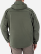 Тактична куртка 5.11 Tactical Sabre 2.0 Jacket 48112-191 XS Moss (2000980594849) - зображення 9