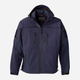 Тактическая куртка 5.11 Tactical Sabre 2.0 Jacket 48112-724 XS Dark Navy (2000980594863) - изображение 11