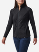 Тактична куртка 5.11 Tactical Women'S Stratos Full Zip 62424-019 L Black (2000980575008) - зображення 3