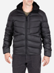 Тактическая куртка 5.11 Tactical Acadia Down Jacket 48364-019 S Black (2000980535446) - изображение 2