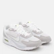 Чоловічі кросівки Nike Air Max Solo DX3666-003 43 Білий/Сірий (196607813133) - зображення 3