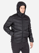 Тактическая куртка 5.11 Tactical Acadia Down Jacket 48364-019 3XL Black (2000980544110) - изображение 15