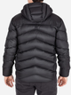 Тактична куртка 5.11 Tactical Acadia Down Jacket 48364-019 M Black (2000980535439) - зображення 12