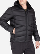 Тактическая куртка 5.11 Tactical Acadia Down Jacket 48364-019 2XL Black (2000980535415) - изображение 14