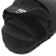 Лапа Изогнутая для бокса и единоборств FISTRAGE VL-4149 размер 25х19х9см черный - изображение 5