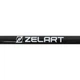 Палка гимнастическая бодибар трехсекционный Zelart Body Bar 9994-4 вес 4кг Black-Blue - изображение 3
