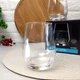 Набор стаканов от французского Arcoroc Chef & Sommelier Lima 380 мл 6 шт (G3368) - изображение 1
