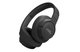 JBL T770BTNC Black (JBLT770NCBLK) - изображение 1