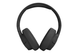 JBL T770BTNC Black (JBLT770NCBLK) - изображение 2