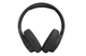 JBL T770BTNC Black (JBLT770NCBLK) - изображение 3