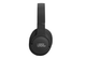 JBL T770BTNC Black (JBLT770NCBLK) - изображение 4