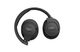JBL T770BTNC Black (JBLT770NCBLK) - изображение 6