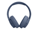 JBL T770BTNC Blue (JBLT770NCBLU) - изображение 2