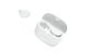 JBL Tune Buds White (JBLTBUDSWHT) - изображение 1