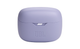 JBL Tune Buds Purple (JBLTBUDSPUR) - изображение 5