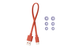JBL Tune Buds Purple (JBLTBUDSPUR) - изображение 10