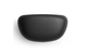 JBL Tune Flex Black (JBLTFLEXBLK) - изображение 4