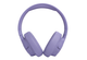 JBL T770BTNC Purple (JBLT770NCPUR) - изображение 2