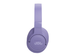 JBL T770BTNC Purple (JBLT770NCPUR) - изображение 4