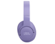JBL T770BTNC Purple (JBLT770NCPUR) - изображение 5