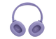 JBL T770BTNC Purple (JBLT770NCPUR) - изображение 9