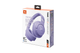 JBL T770BTNC Purple (JBLT770NCPUR) - изображение 10