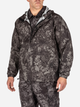 Тактична куртка 5.11 Tactical Geo7 Duty Rain Shell 48353G7-357 2XL Night (2000980572199) - зображення 5