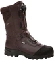 Черевики Chiruca Dogo Boa 42 Gore tex, Vibram, к:коричневий (175978) 1920.26.01 - изображение 1