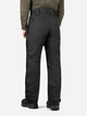 Тактичні штани 5.11 Tactical Bastion Pants 48375-019 M Black (2000980588374) - зображення 7