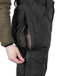 Тактичні штани 5.11 Tactical Bastion Pants 48375-019 M Black (2000980588374) - зображення 10