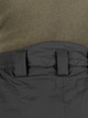 Тактичні штани 5.11 Tactical Bastion Pants 48375-019 2XL Black (2000980588343) - зображення 12