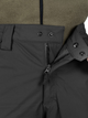 Тактические штаны 5.11 Tactical Bastion Pants 48375-019 3XL Black (2000980588350) - изображение 13