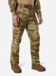 Тактичні штани 5.11 Tactical Stryke Tdu Multicam Pant 74483-169 W28/L32 Multicam (2000980552337) - зображення 3